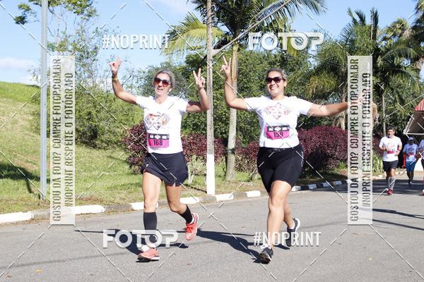 Buy your photos of the eventVibe Run on Fotop