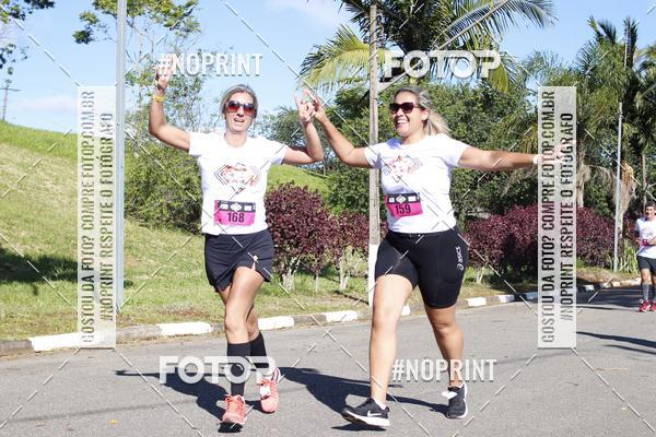 Buy your photos of the eventVibe Run on Fotop