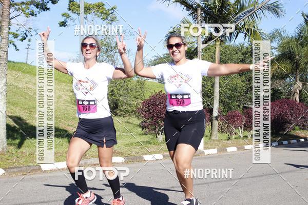 Buy your photos of the eventVibe Run on Fotop