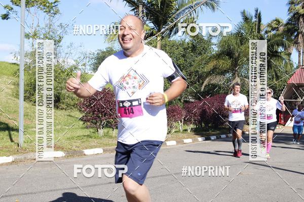 Buy your photos of the eventVibe Run on Fotop