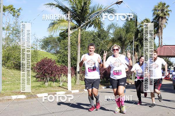 Buy your photos of the eventVibe Run on Fotop