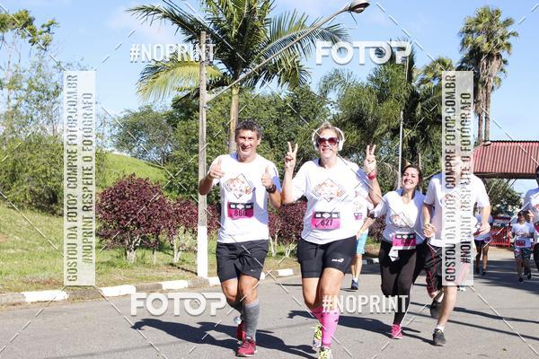 Buy your photos of the eventVibe Run on Fotop