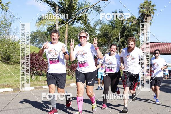 Buy your photos of the eventVibe Run on Fotop