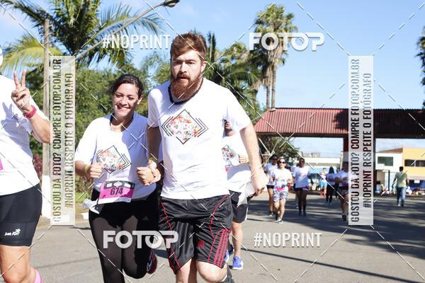 Buy your photos of the eventVibe Run on Fotop