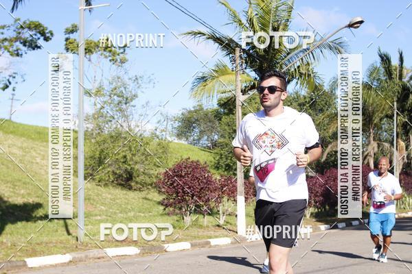 Buy your photos of the eventVibe Run on Fotop