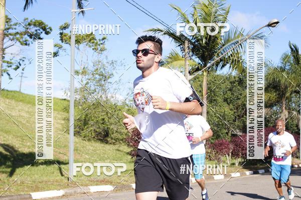 Buy your photos of the eventVibe Run on Fotop