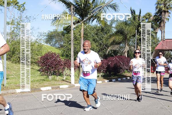 Buy your photos of the eventVibe Run on Fotop