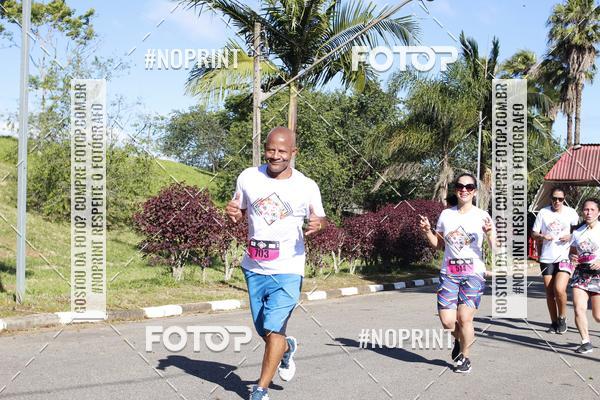 Buy your photos of the eventVibe Run on Fotop