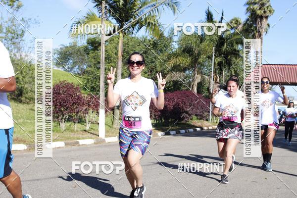 Buy your photos of the eventVibe Run on Fotop