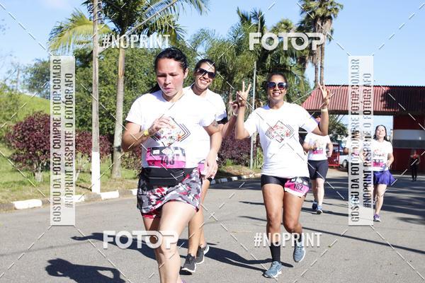 Buy your photos of the eventVibe Run on Fotop