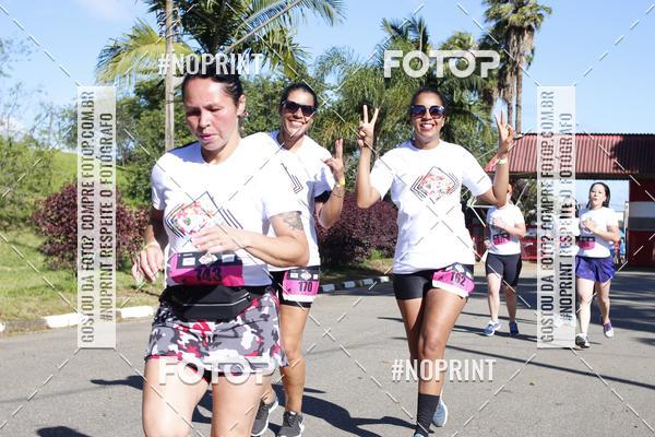 Buy your photos of the eventVibe Run on Fotop