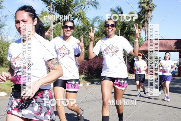 Buy your photos of the eventVibe Run on Fotop