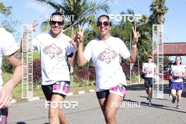 Buy your photos of the eventVibe Run on Fotop