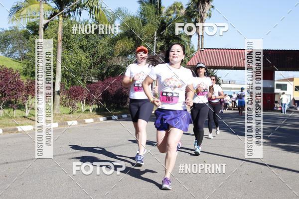 Buy your photos of the eventVibe Run on Fotop