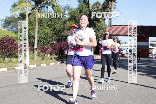 Buy your photos of the eventVibe Run on Fotop