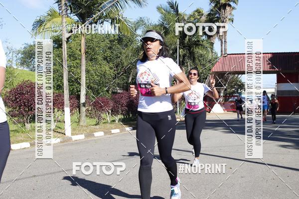 Buy your photos of the eventVibe Run on Fotop