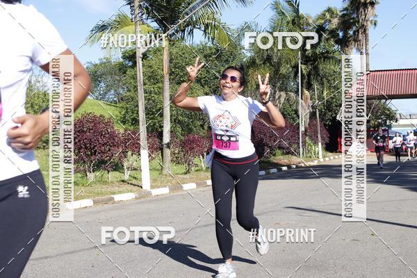 Buy your photos of the eventVibe Run on Fotop