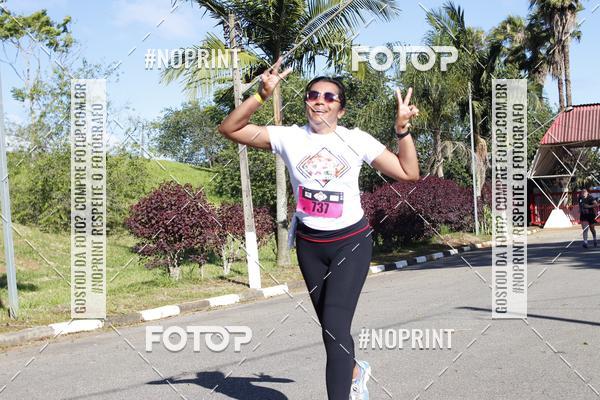 Buy your photos of the eventVibe Run on Fotop