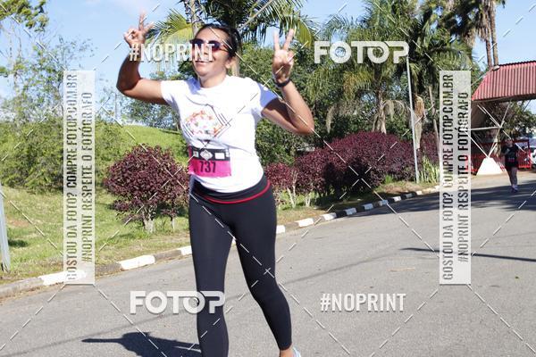 Buy your photos of the eventVibe Run on Fotop