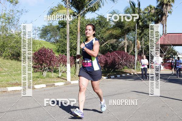 Buy your photos of the eventVibe Run on Fotop