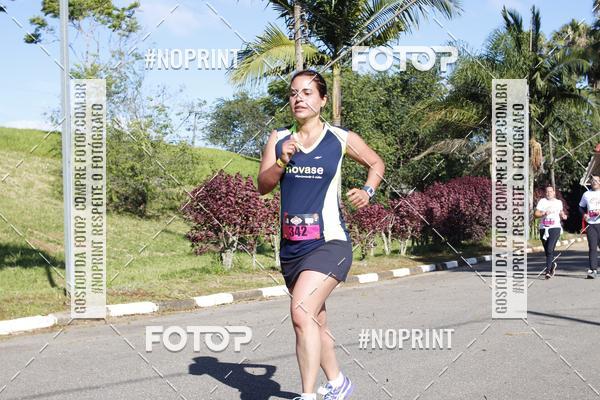 Buy your photos of the eventVibe Run on Fotop