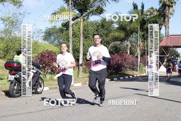 Buy your photos of the eventVibe Run on Fotop