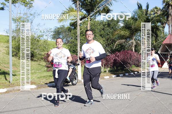 Buy your photos of the eventVibe Run on Fotop