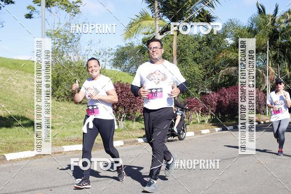 Buy your photos of the eventVibe Run on Fotop