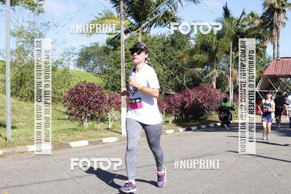 Buy your photos of the eventVibe Run on Fotop