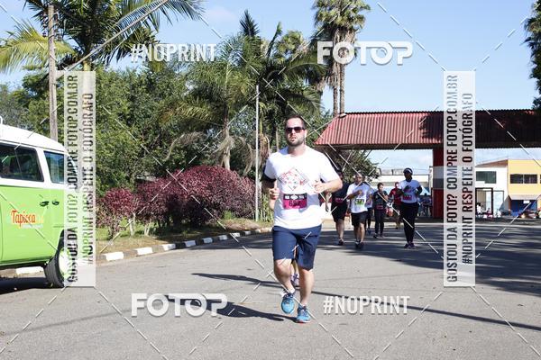 Buy your photos of the eventVibe Run on Fotop