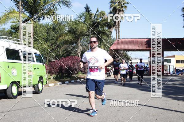 Buy your photos of the eventVibe Run on Fotop