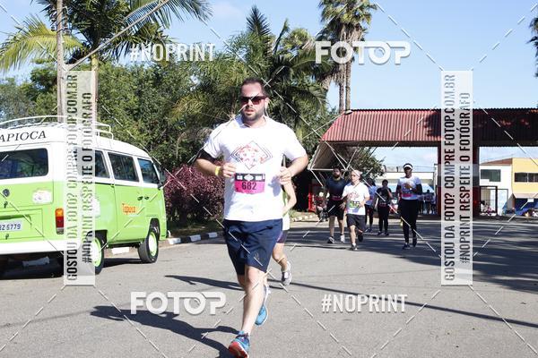 Buy your photos of the eventVibe Run on Fotop