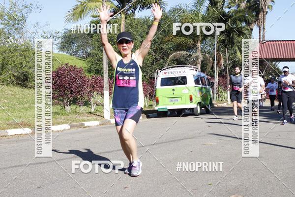 Buy your photos of the eventVibe Run on Fotop