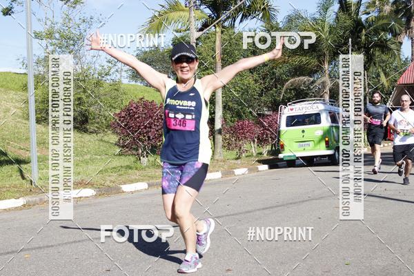 Buy your photos of the eventVibe Run on Fotop