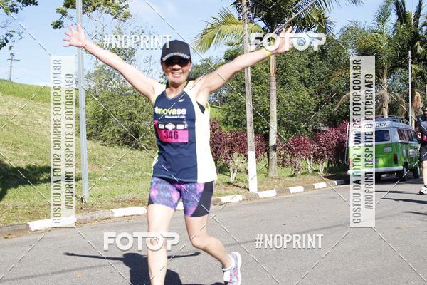 Buy your photos of the eventVibe Run on Fotop