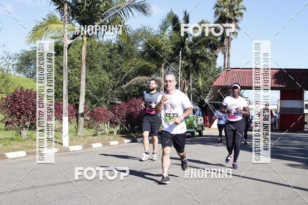 Buy your photos of the eventVibe Run on Fotop