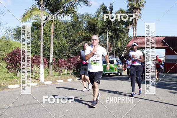 Buy your photos of the eventVibe Run on Fotop