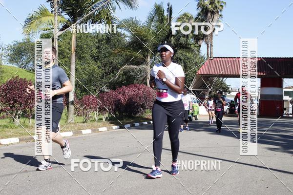 Buy your photos of the eventVibe Run on Fotop