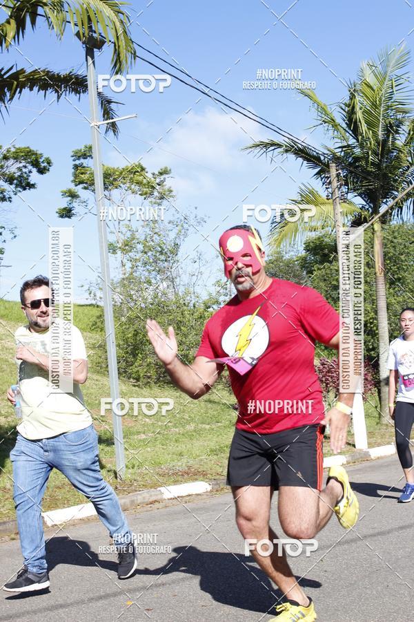 Buy your photos of the eventVibe Run on Fotop