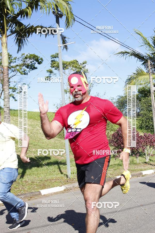 Buy your photos of the eventVibe Run on Fotop