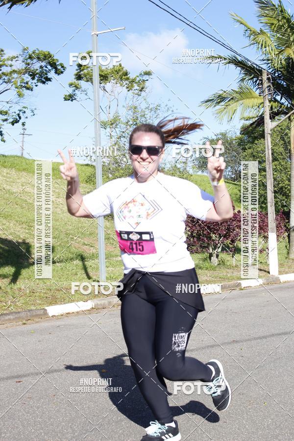 Buy your photos of the eventVibe Run on Fotop