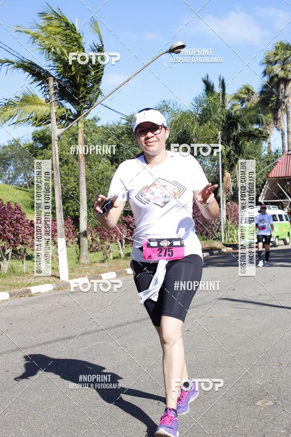 Buy your photos of the eventVibe Run on Fotop