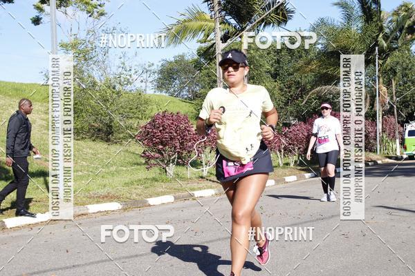 Buy your photos of the eventVibe Run on Fotop