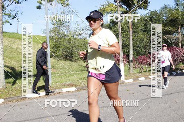 Buy your photos of the eventVibe Run on Fotop