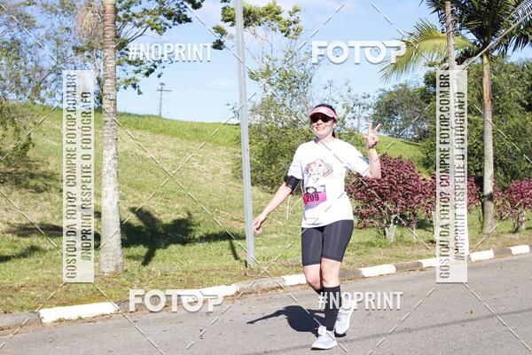 Buy your photos of the eventVibe Run on Fotop