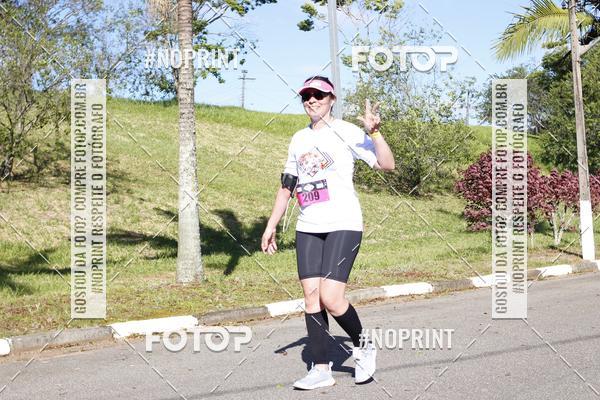 Buy your photos of the eventVibe Run on Fotop