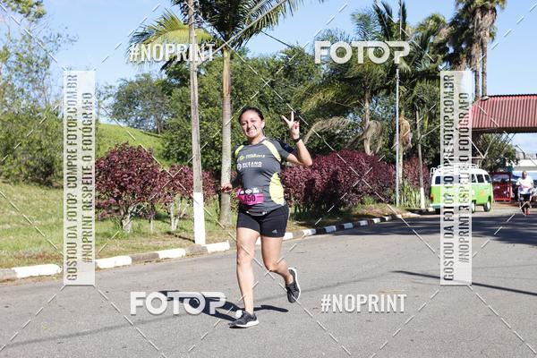 Buy your photos of the eventVibe Run on Fotop