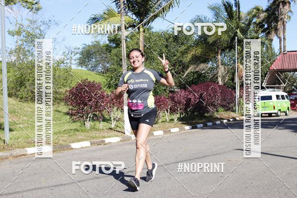 Buy your photos of the eventVibe Run on Fotop