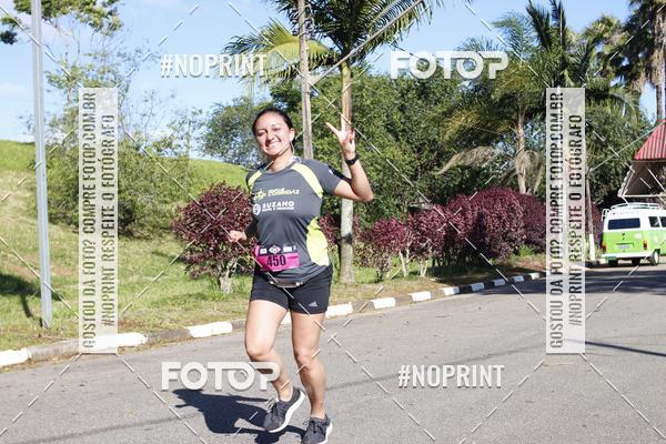 Buy your photos of the eventVibe Run on Fotop