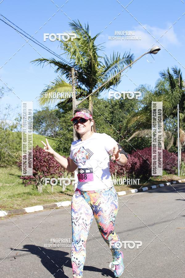 Buy your photos of the eventVibe Run on Fotop